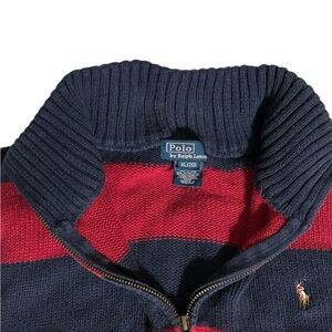 Polo Ralph Lauren shirt